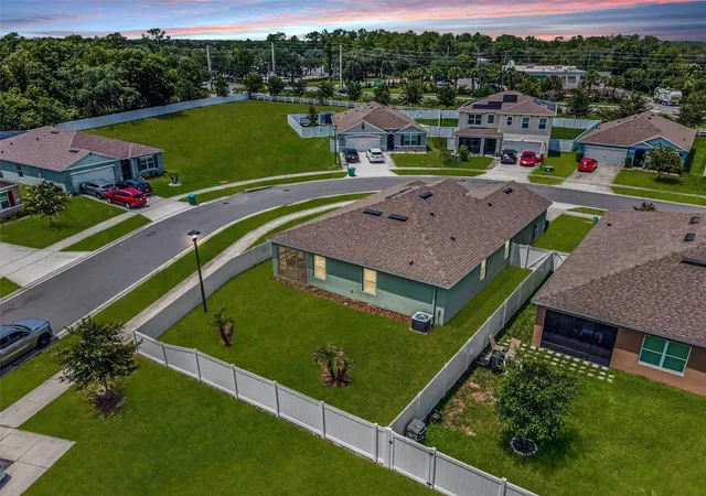 Photo 3 of Single family home for sale at 1097 August Sky Dr, Deltona, FL 32738 | MLS# NS1088831 | Listing updated on 2026-08-11