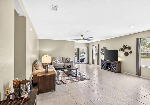 Photo 4 of Single family home for sale at 1097 August Sky Dr, Deltona, FL 32738 | MLS# NS1088831 | Listing updated on 2026-08-11