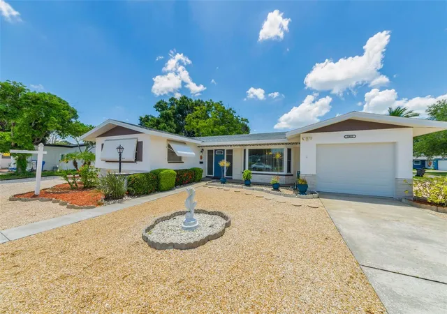 Photo 2 of Single family home for sale at 5992 32nd Avenue N, Saint Petersburg, FL 33710 | MLS# TB8532767 | Listing updated on 2026-10-20