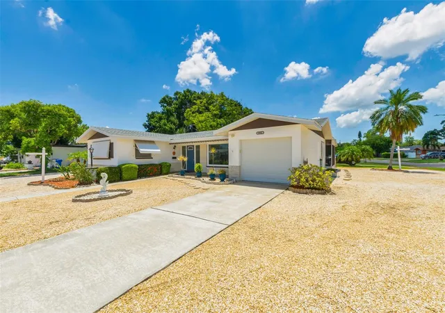 Photo 3 of Single family home for sale at 5992 32nd Avenue N, Saint Petersburg, FL 33710 | MLS# TB8532767 | Listing updated on 2026-10-20