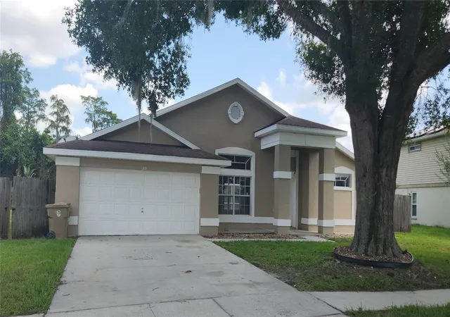 Photo 3 of Single family home for sale at 3119 Fairfield Dr, Kissimmee, FL 34743 | MLS# O6428133 | Listing updated on 2026-09-01