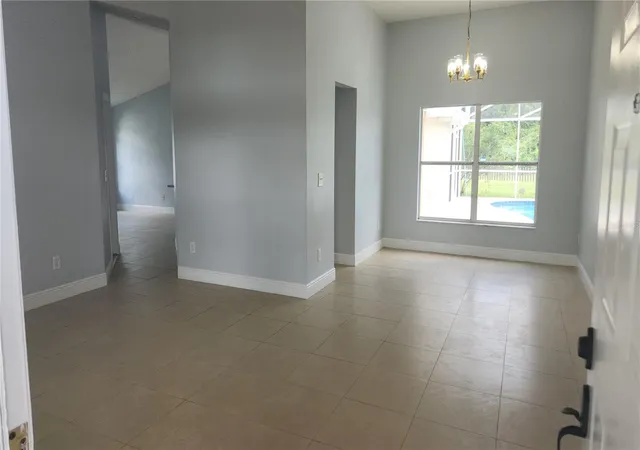 Photo 3 of Single family home for sale at 3119 Fairfield Dr, Kissimmee, FL 34743 | MLS# O6428133 | Listing updated on 2026-09-01