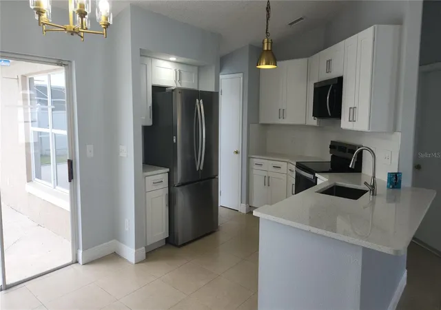 Photo 4 of Single family home for sale at 3119 Fairfield Dr, Kissimmee, FL 34743 | MLS# O6428133 | Listing updated on 2026-09-01