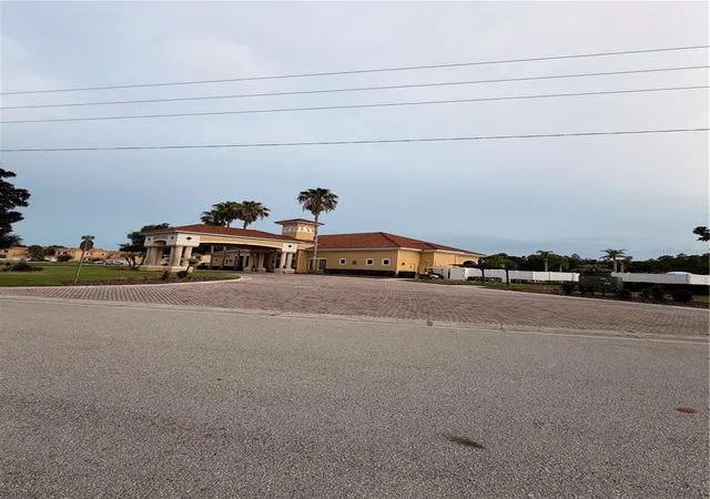 Photo 22 of Townhouse for sale at 1615 Cumin Dr, Kissimmee, FL 34759 | MLS# O6428134 | Listing updated on 2026-07-29