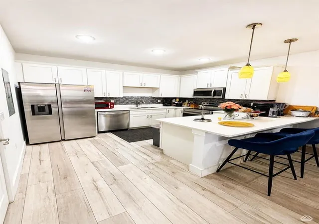 Photo 3 of Townhouse for sale at 1615 Cumin Dr, Kissimmee, FL 34759 | MLS# O6428134 | Listing updated on 2026-07-29
