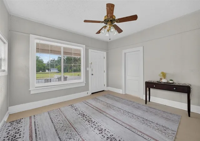 Photo 3 of Single family home for sale at 926 NE 8th Avenue, Ocala, FL 34470 | MLS# OM729195 | Listing updated on 2026-09-12