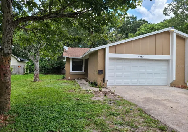 1st image of 5427 Peaco Pl, Winter Park, FL 32792 | MLS# A4701047