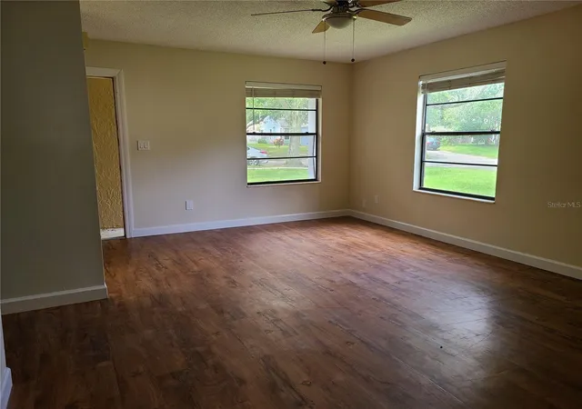 Photo 3 of Multi family home for sale at 5427 Peaco Pl, Winter Park, FL 32792 | MLS# A4701047 | Listing updated on 2026-08-28