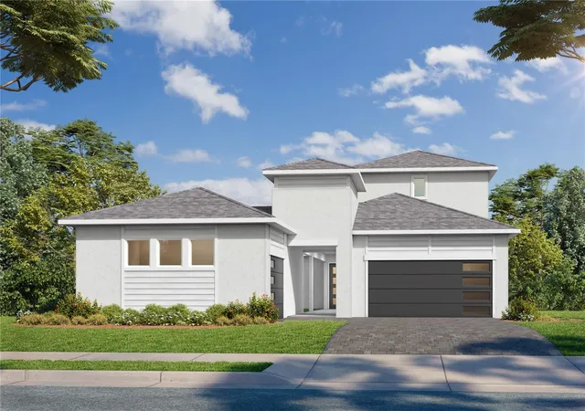 Photo 1 of Single family home for sale at 8230 Golden Beach Ct, Parrish, FL 34219 | MLS# TB8532770 | Listing updated on 2026-09-08