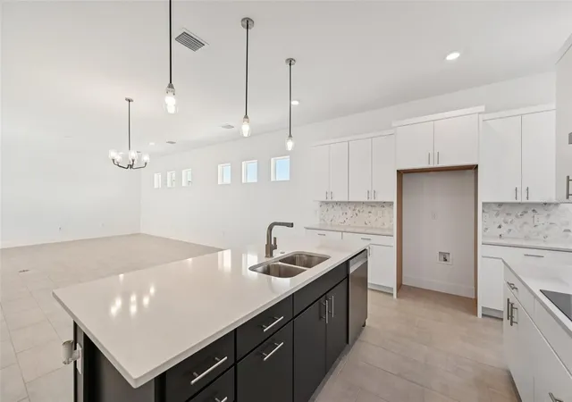 Photo 2 of Single family home for sale at 8230 Golden Beach Ct, Parrish, FL 34219 | MLS# TB8532770 | Listing updated on 2026-09-08