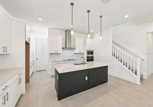 Photo 3 of Single family home for sale at 8230 Golden Beach Ct, Parrish, FL 34219 | MLS# TB8532770 | Listing updated on 2026-09-08