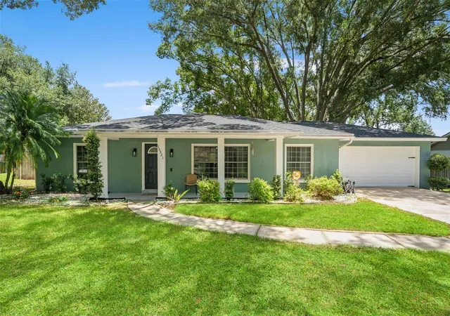 Photo 1 of Single family home for sale at 15521 Wetstone Dr, Tampa, FL 33613 | MLS# TB8532773 | Listing updated on 2026-07-27