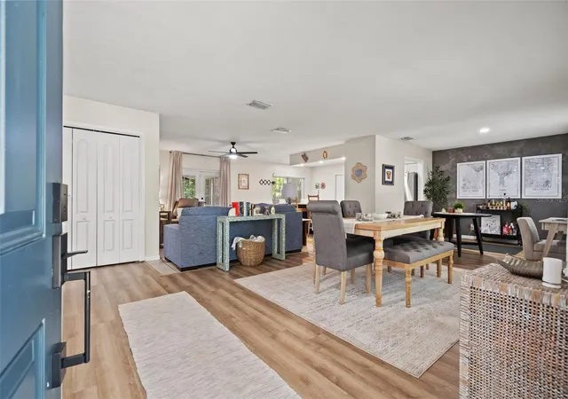 Photo 2 of Single family home for sale at 15521 Wetstone Dr, Tampa, FL 33613 | MLS# TB8532773 | Listing updated on 2026-07-27