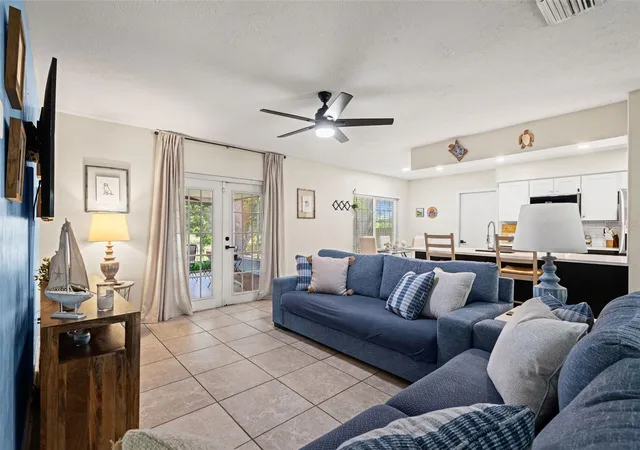 Photo 3 of Single family home for sale at 15521 Wetstone Dr, Tampa, FL 33613 | MLS# TB8532773 | Listing updated on 2026-07-27