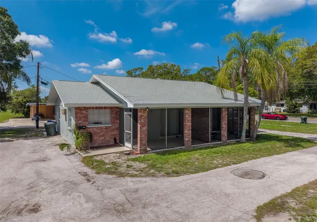 1st image of 153 New York Ave, Dunedin, FL 34698 | MLS# TB8532775