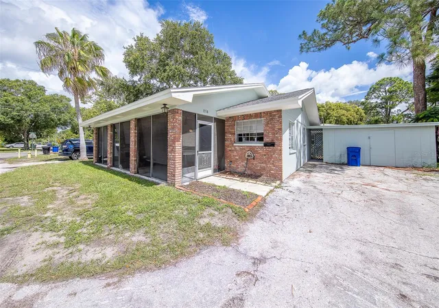 4th image of 153 New York Ave, Dunedin, FL 34698 | MLS# TB8532775