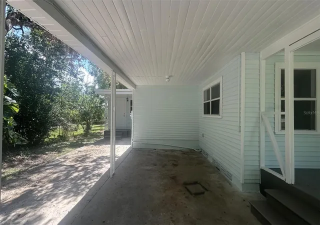 Photo 3 of Single family home for sale at 4316 Clewis Ave, Tampa, FL 33610 | MLS# O6428140 | Listing updated on 2026-09-27