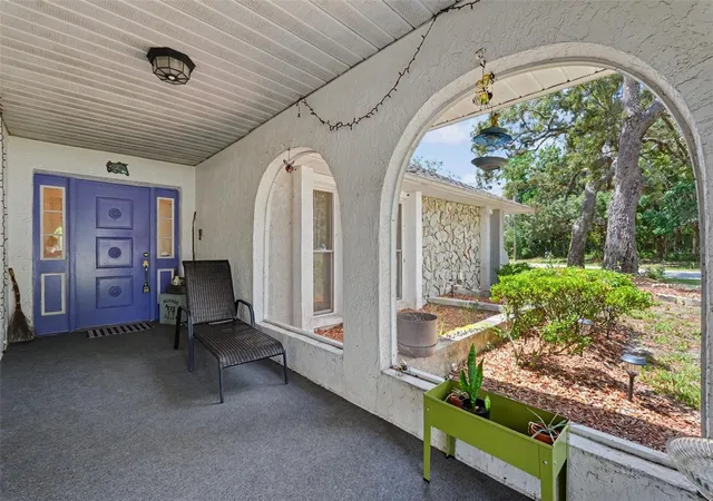 Photo 1 of Single family home for sale at 8251 Earlshire Ln, Spring Hill, FL 34606 | MLS# TB8532784 | Listing updated on 2026-09-14