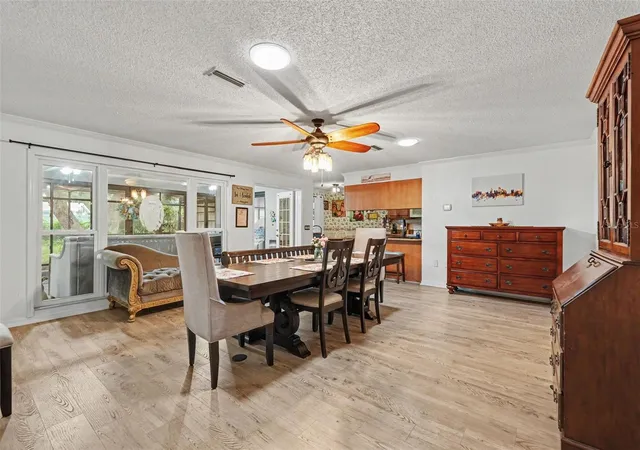 Photo 2 of Single family home for sale at 8251 Earlshire Ln, Spring Hill, FL 34606 | MLS# TB8532784 | Listing updated on 2026-09-14