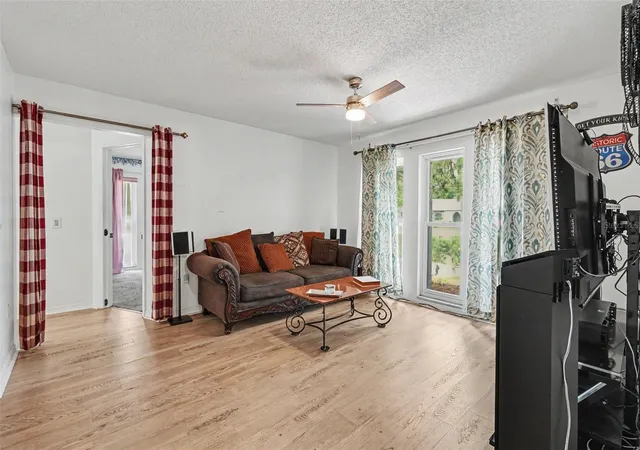 Photo 3 of Single family home for sale at 8251 Earlshire Ln, Spring Hill, FL 34606 | MLS# TB8532784 | Listing updated on 2026-09-14