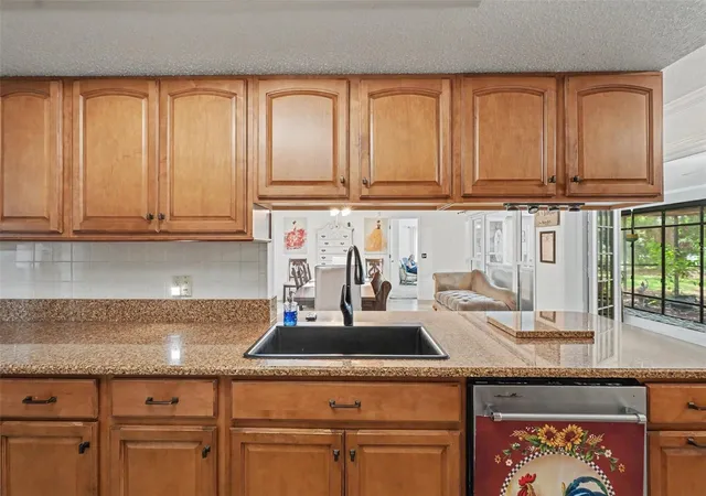 Photo 4 of Single family home for sale at 8251 Earlshire Ln, Spring Hill, FL 34606 | MLS# TB8532784 | Listing updated on 2026-09-14