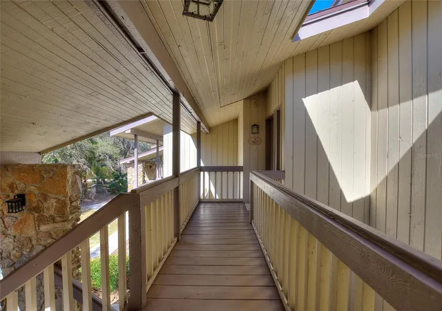 Photo 2 of Condo for sale at 907 Tennis Way #3147/8, Haines City, FL 33844 | MLS# S5154407 | Listing updated on 2026-07-28