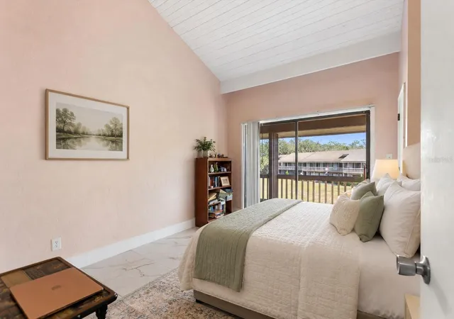 Photo 25 of Condo for sale at 907 Tennis Way #3147/8, HAINES CITY, FL 33844 | MLS# S5154407 | Listing updated on 2026-10-06