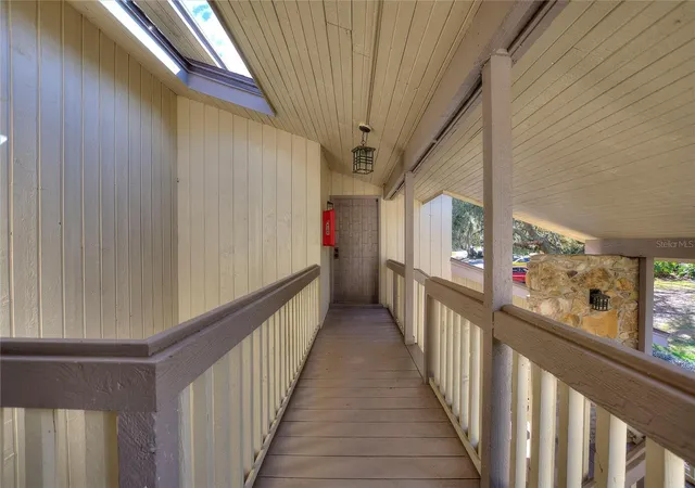 Photo 3 of Condo for sale at 907 Tennis Way #3147/8, Haines City, FL 33844 | MLS# S5154407 | Listing updated on 2026-07-28