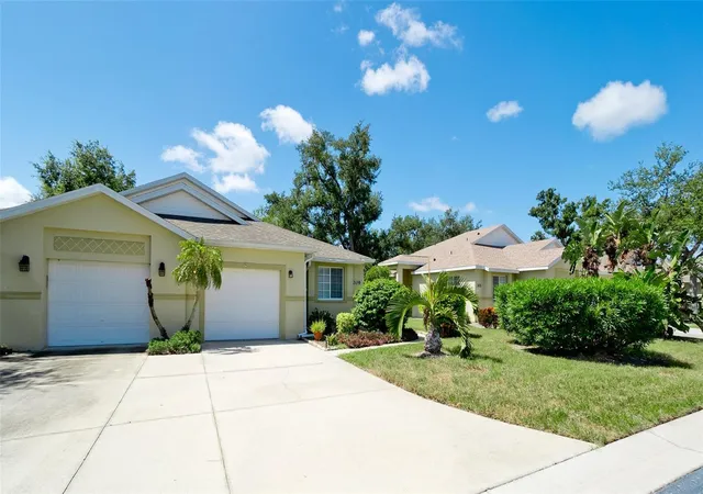 Photo 3 of Single family home for sale at 209 28th Street W, Palmetto, FL 34221 | MLS# A4701052 | Listing updated on 2026-09-16