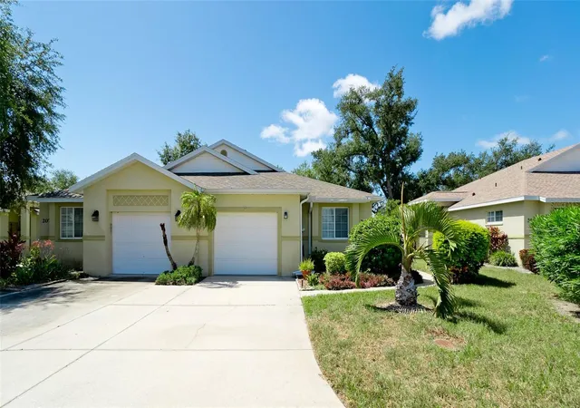 Photo 3 of House for sale at 209 28th Street W, Palmetto, FL 34221 | MLS# A4701052 | Listing updated on 2026-09-16