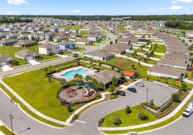 37th image of 5242 Mahogany Dr, Mount Dora, FL 32757 | MLS# O6428145