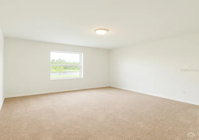 Photo 4 of Single family home for sale at 13005 Red Deer Pl, Parrish, FL 34219 | MLS# A4701053 | Listing updated on 2026-09-02