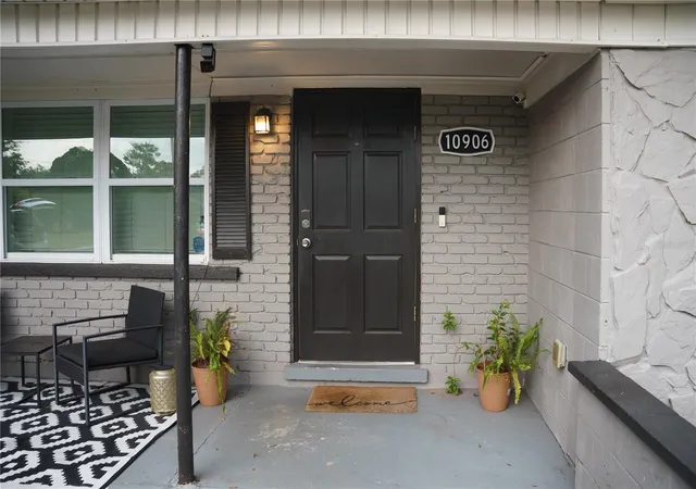 5th image of 10906 N Lantana Ave, Tampa, FL 33612 | MLS# TB8532791