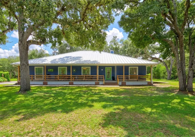 Photo 2 of Single family home for sale at 9990 Sw County Rd 769, Arcadia, FL 34269 | MLS# C7528820 | Listing updated on 2026-09-06