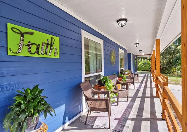 Photo 1 of Single family home for sale at 9990 Sw County Rd 769, Arcadia, FL 34269 | MLS# C7528820 | Listing updated on 2026-09-06