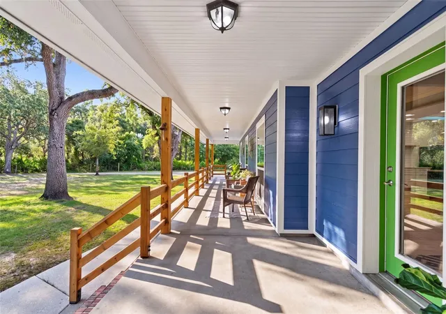 Photo 4 of Single family home for sale at 9990 SW County Rd 769, Arcadia, FL 34269 | MLS# C7528820 | Listing updated on 2026-09-06