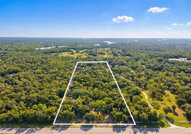 Photo 89 of Single family home for sale at 9990 Sw County Rd 769, Arcadia, FL 34269 | MLS# C7528820 | Listing updated on 2026-09-06