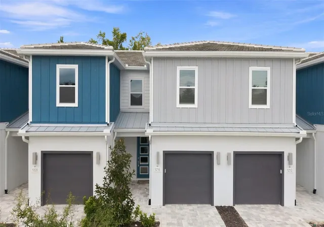 1st image of 1216 Royal View Ter, Reunion, FL 34747 | MLS# O6428148