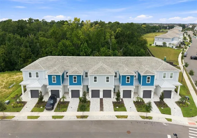 2nd image of 1216 Royal View Ter, Reunion, FL 34747 | MLS# O6428148