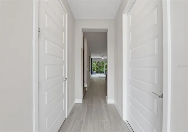 3rd image of 1216 Royal View Ter, Reunion, FL 34747 | MLS# O6428148