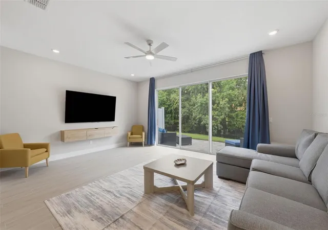 4th image of 1216 Royal View Ter, Reunion, FL 34747 | MLS# O6428148