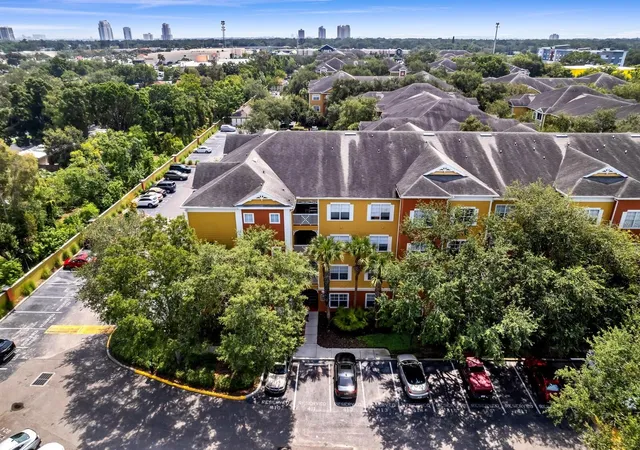 Photo 37 of Condo for sale at 4207 S Dale Mabry Hwy #6107, Tampa, FL 33611 | MLS# TB8532793 | Listing updated on 2026-09-15