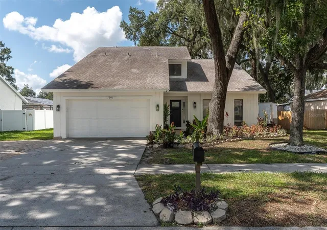 1st image of 1901 Landside Dr, Valrico, FL 33594 | MLS# TB8532794