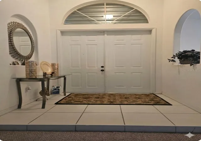 Photo 3 of Single family home for sale at 41 Pelton Cir, Port Charlotte, FL 33954 | MLS# C7528821 | Listing updated on 2026-09-27