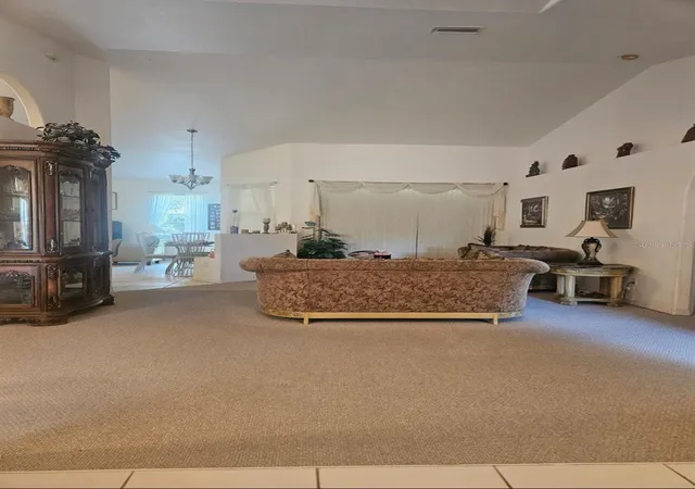 Photo 4 of Single family home for sale at 41 Pelton Cir, Port Charlotte, FL 33954 | MLS# C7528821 | Listing updated on 2026-09-27