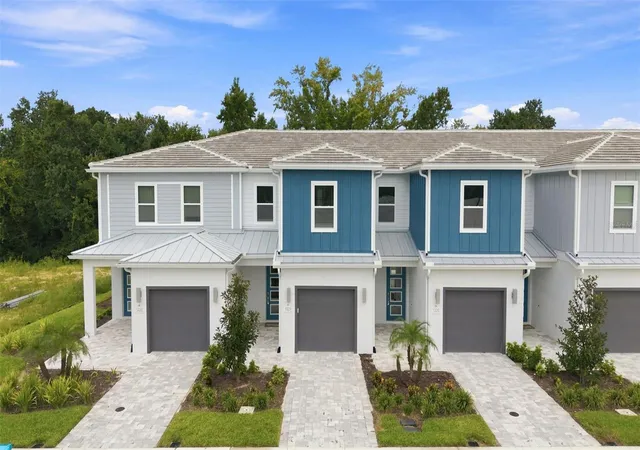 1st image of 1224 Royal View Ter, Reunion, FL 34747 | MLS# O6428151