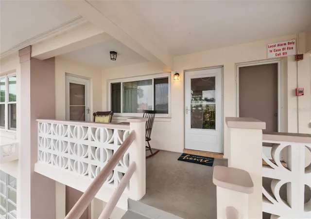 1st image of 1235 S Highland Ave #2-301, Clearwater, FL 33756 | MLS# TB8532797