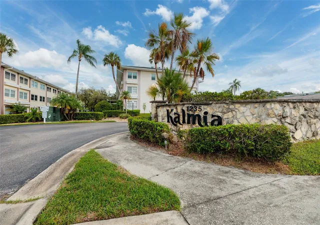 49th image of 1235 S Highland Ave #2-301, Clearwater, FL 33756 | MLS# TB8532797