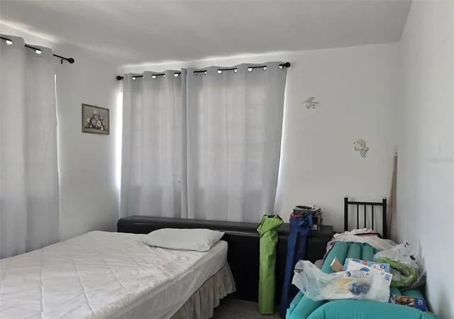 Photo 35 of Single family home for sale at 43 Villa Pesquera #43, Patillas, PR 00723 | MLS# PR9122989 | Listing updated on 2026-07-28