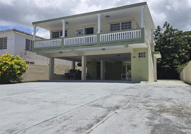 Photo 3 of Single family home for sale at 43 Villa Pesquera #43, Patillas, PR 00723 | MLS# PR9122989 | Listing updated on 2026-07-28